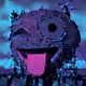 69807469200472844639570123622357353665942758038837259066722094278726580699137