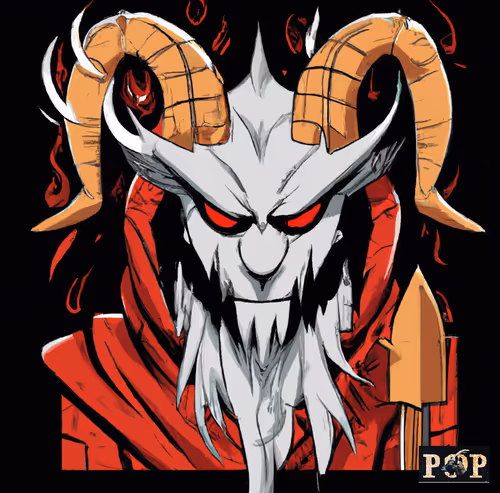 Item #30509706085461357183108628105772926462215627666142927606695181233894815956993 Media