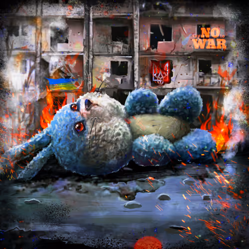 Item #80595750407863626130516662401699703263081630841756620126793895572027543126017 Media