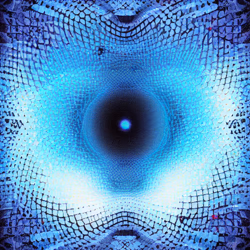 Item #40090172695085413256965535555586358742660933280315103792741767806967695378080 Media