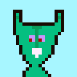 97214878376564231178202495647283688157184852845507574455881677625866049290241