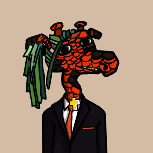 Item #40482595849772694285173713041642282097106100196042549765489070169258664656897 Media