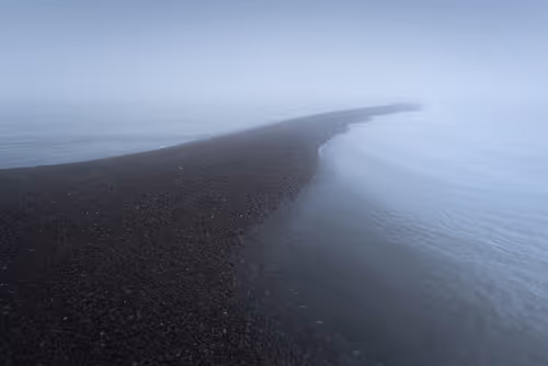 Item #95680246051165763010718783968381494864285112419699729810319909059155629965313 Media