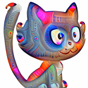 Item #82723732589168510301774833741522954464476851151515153640422664838912025821185 Media