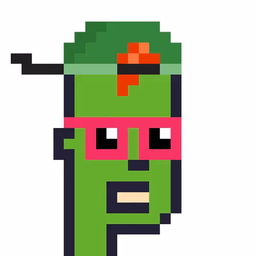 Item #55053651810893638329516890039968177372477909171424909137761761667574367518721 Media