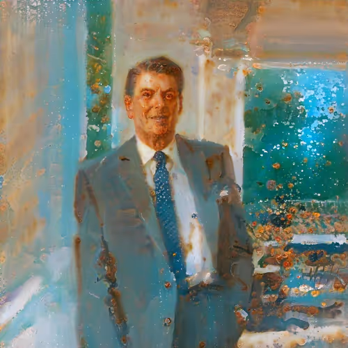 Item #8929770852331665689633495772524166124645921024734906154023474825157576491009 Media