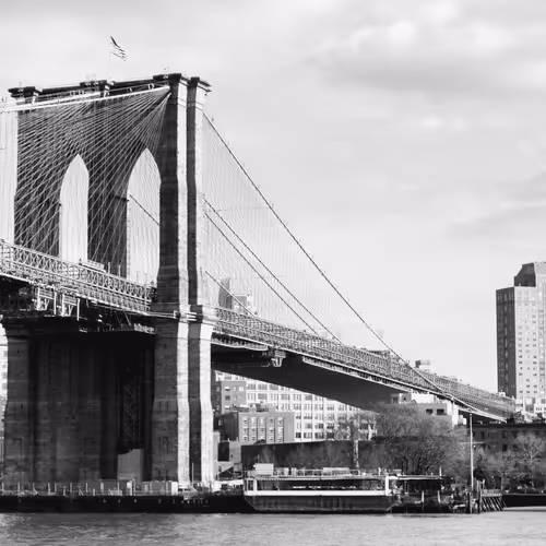 general_kenoby Collection