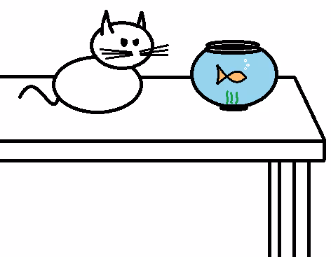 Item #25174074648351997094484490804243319020948114929318776361076725243250850398209 Media