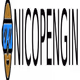54216643408262258933361865936627120265712210486600535702307508226920695201793