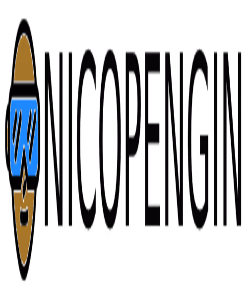 Item #54216643408262258933361865936627120265712210486600535702307508226920695201793 Media