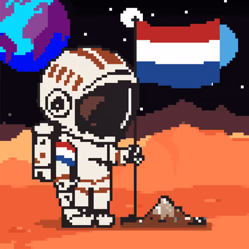 36814600965693038439510893637784932467507582616562154193874162362938667565057