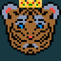 Item #100728776168726110384580258610427989413561558514633134428853548723263456149505 Media