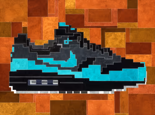 Item #1413152901963562699006213321892851791750849370633272649506531002640347693057 Media