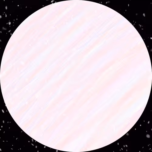 Item #19840398084212960787544860214891566049923792034573127151735277816942067449857 Media