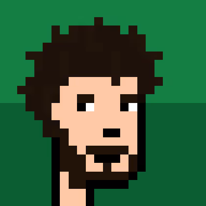 Item #65518872464974622185821891171913037747113699545967793148619850168217236406273 Media