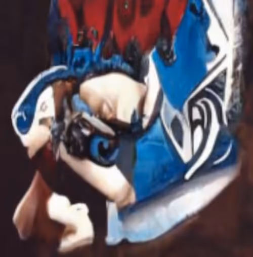 Item #62078330374192266393974119672672124996690043349065223805840937885275189673985 Media