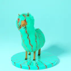 84534134546529181541810258035977194208646971766341915031555189882209959936001