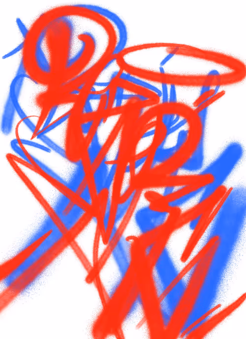 Item #1250186560659115696493933727722451851059650477694401654298002017591083663361 Media