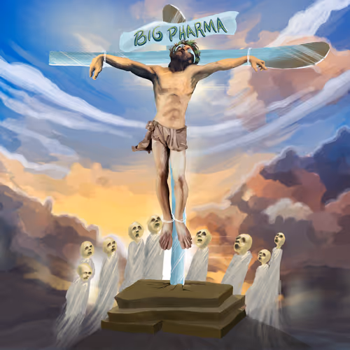 33005860425045812175642857875410248952802166144463477284998651401067751800833