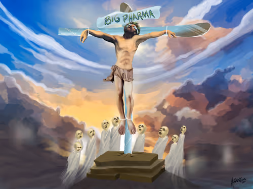 Item #33005860425045812175642857875410248952802166144463477284998651401067751800833 Media