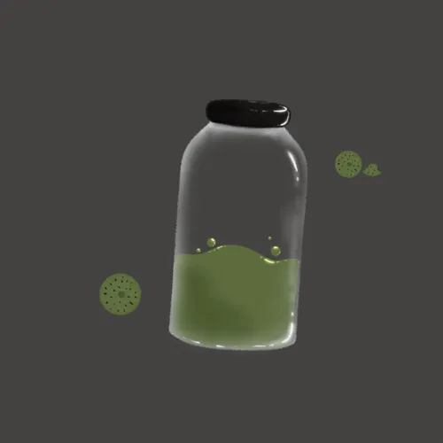 Item #25954356408311215135536811136976153159788733507947805402408859830313786802177 Media