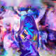 107686542533621831215622160190752872711483403618293765676339492137957127618561