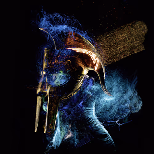 Item #95484723406996170309357852443724079110599925814151874572349220632785091297281 Media