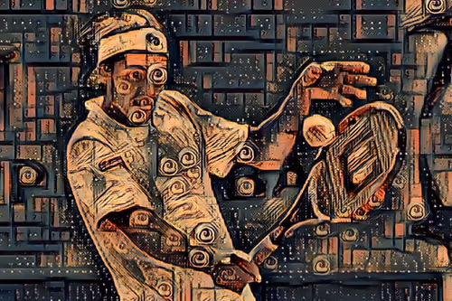 Item #79265955624572155372778264955852051915271390439694970902002332955801452281857 Media