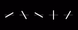 48576215123238521635503250326265380381346043224353098558951782093170900205569