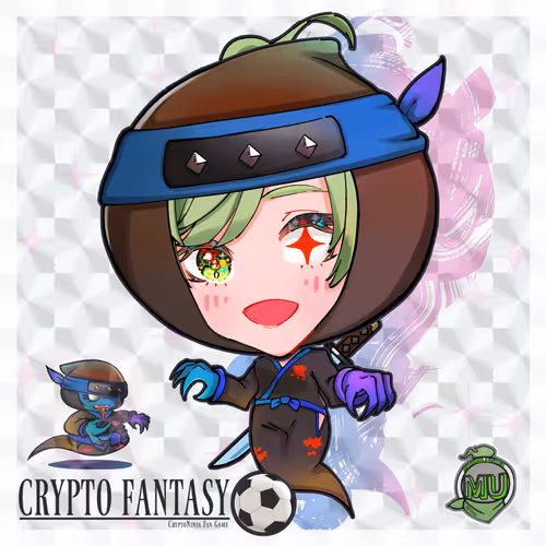 Item #51943227924419327110480278137974363297043794169155926938861316871001439469578 Media