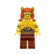 71946527029794789900267572025294951371998418751885670326679076417872217505793