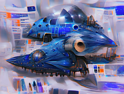 Item #24281899215289617737754007481291126369755154991903652026884848551376776593409 Media