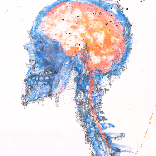 Bicycle Day 2022