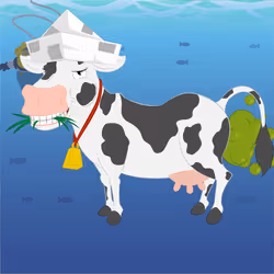 41143285718322942095822434497129745550627316260020214374136858298173236445185