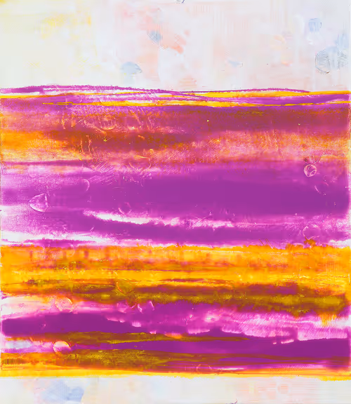 Item #427142026806574915082859217656135989621459113608554982259675874951589527553 Media