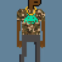 65385238396461245548909757441444140644847314737463192205847680788116277297153