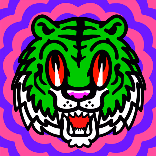 Item #25393452726392383302063770988061110384477819696378515511094528380670929010689 Media