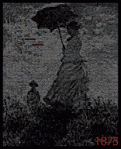 Item #40515686647946538551223752956658014822587712250674665750883524179794210062337 Media