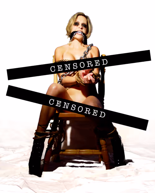 Item #97255366407001210161876925537189396486612170582881870856049407197944460869633 Media