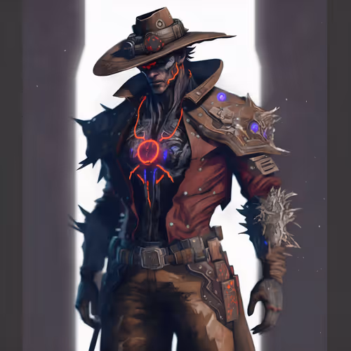 Sectors Aos Collection OyxrQddJC3