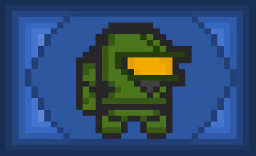 Item #114101023346563014866460222099674402851087794281461943635675557622168183373825 Media