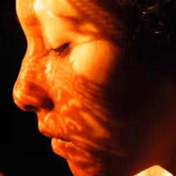 25647283526560934963295738153265676028298763489837943473260237615014722142211