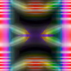 71876452295760394378429003390896341699230254508716115397426239170674167906305