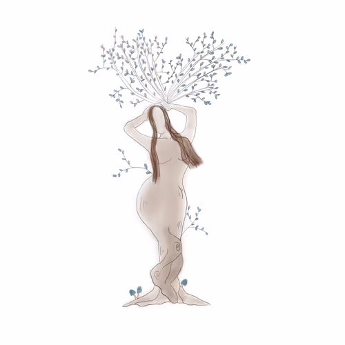 45943926546844519126053812250751436341211182263089047751338362737767720419329