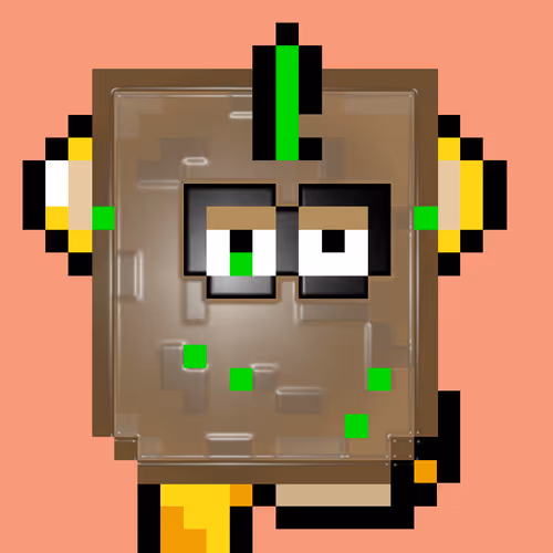 Item #45254265430000349483837811811139847534412107202843314390489379723591232258049 Media