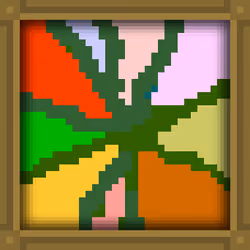 80159687877489176210653573561790647259183104110845052606440450976639801622529