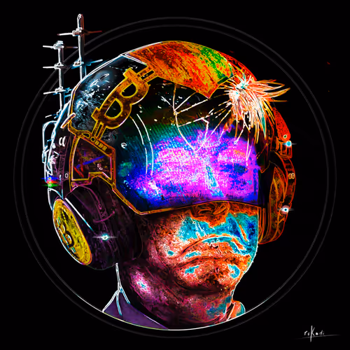 Item #89830317166460882891126040282455488408374211647939875178961827532865957527553 Media