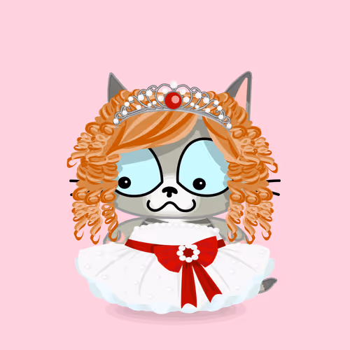 Item #16257984525360553562890506977350317164766859645754025382686772752276669857793 Media