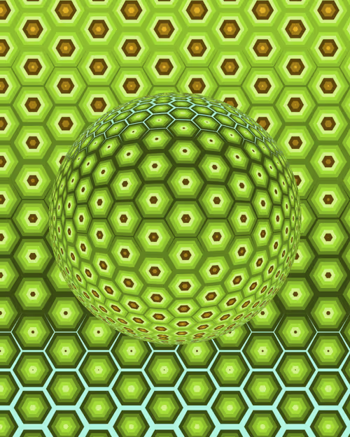 Item #63691062559692372960292197867427277540796659561629956070614163422758865731585 Media