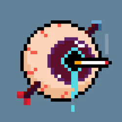 16282217730109895197914927562641572697955720804551649019439630820293323259905